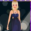 Long Dress Collection 2011