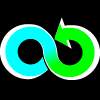 Looper Match