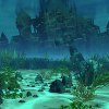 Lost castle find numbers