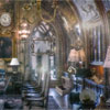 Lost In Palace