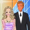 Love Diary Dress
