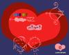 Love Hit