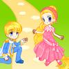 Love sence