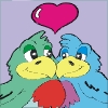 Love story