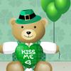 Lovely Bear For Girlfriend