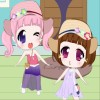 Lovely Chic Twin