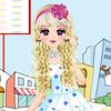 Lovely Little Princess