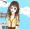 Lovely World