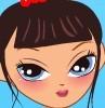 LovelyGirl