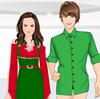 Lovers Party Collection