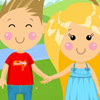 Lovey Dovey
