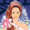 Lucky Bride
