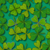 Lucky Clover