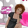 Lulu's Colorful Room Decoration