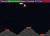 LUNAR ODYSSEY