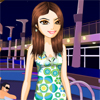 Luxury Cruise Lover
