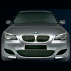 M5 Tuning