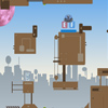 Maceps 2130