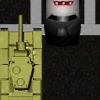 Mad Tank
