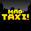 Mad Taxi