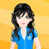 Maddalene Sport Dress Up