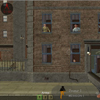 Mafia : L'Homme de Main (Handy Man)