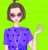 Magenta Style