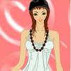 Magic heart collection