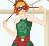 Magic Dressup