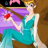 Magic Heart Beside