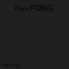 Magic PONG