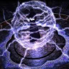 Magic stone find numbers
