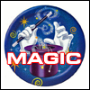 MAGIC