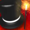 Magician's Escape