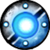 Magnetic Ball