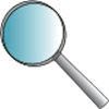 Magnifying Glass Jigsaw