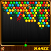 Mahee Bubbles