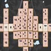 Mahjong Math