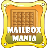 Mailbox Mania