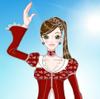 Makayla Dress Up