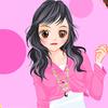 Make A Gentle Style