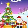 Make A Perfect Christmas Day