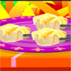 Make Delicious Fondue