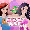 Make Me Pink
