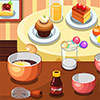 Make Shoofly Pie