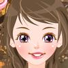 Make up easily everyday