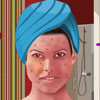 Make Up For Her Boyfriend