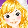 Make up for party