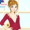 Make Up For Valentine