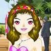 Makeover And Dress Up